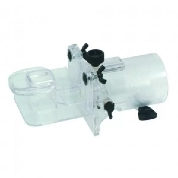 Vodící váleček 3707,3708 Makita 193904-4