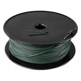 Drát RM350D 50m Makita 1913Y3-9