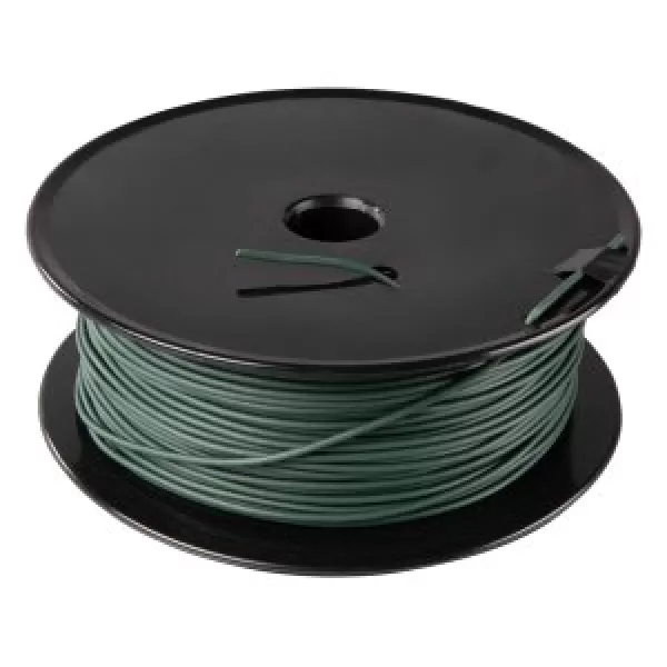 Drát RM350D 50m Makita 1913Y3-9