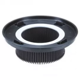 Filtr VC2510L, VC3210L Makita 195441-4