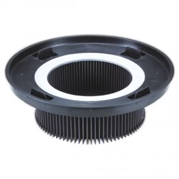 Filtr VC2510L, VC3210L Makita 195441-4