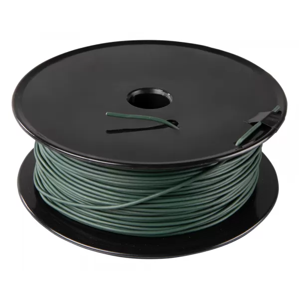 Drát RM350D 50m Makita 1913Y3-9