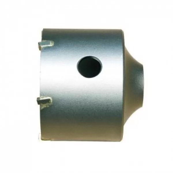 Děrovka SDS-Plus vrtací 40mm