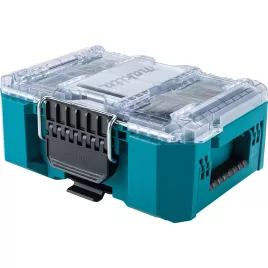 Maktrak organizér hluboký Compact Makita P-91067