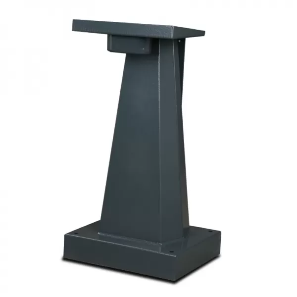 Podstavec pro brusky GZ 30 D Optimum 3091124