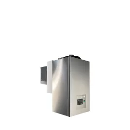 Chladicí bloková jednotka (3-5 m3) Tefcold CRU3050P