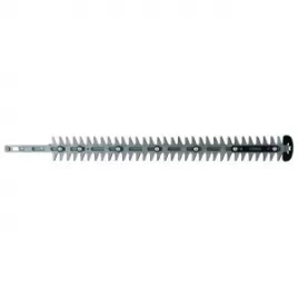 Lišta plototřihu 600mm Makita 1914E7-7