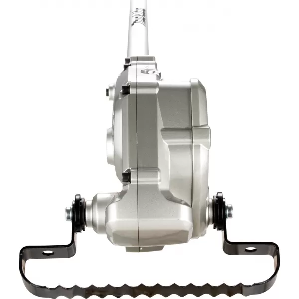 Nástavec motorové jednotky na plevel WA400MP UX01G/DUX60/DUX18 Makita 1913P8-6