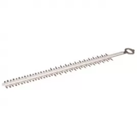 Nože plotostřihu 600mm Makita 1914G5-5