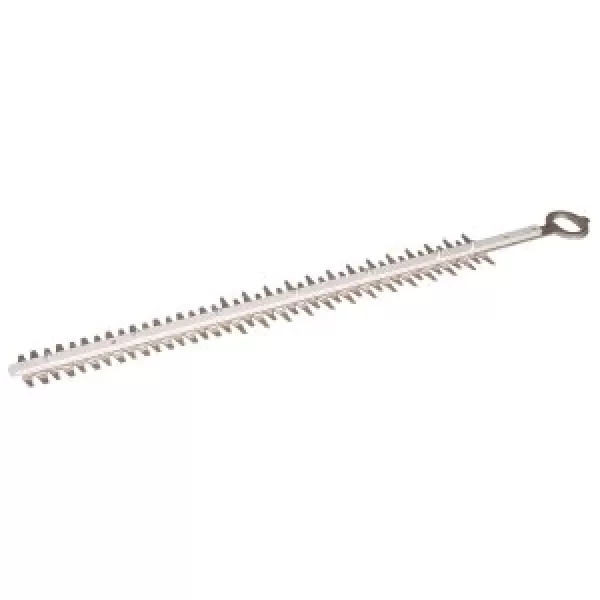 Nože plotostřihu 600mm Makita 1914G5-5