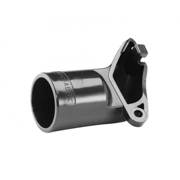 Adaptér odsávání prachu DSS610 Makita 419283-5