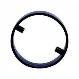 Objímka hubice pro 4014NV Makita 414145-2