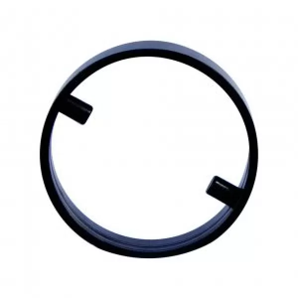Objímka hubice pro 4014NV Makita 414145-2