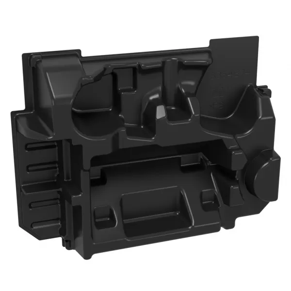 Vložka Makpacu DMC300 Makita 8354E7-4