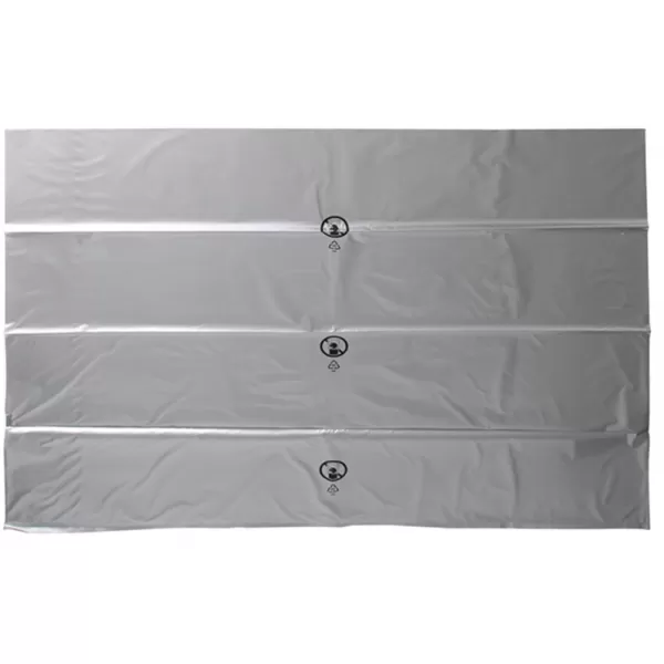 Polyethylenový vak VC3210L, 10 ks Makita 195440-6