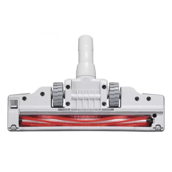 Podlahová hubice s rotačním kartáčem průměr 28 mm Makita 1914Y6-9