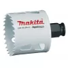 Děrovka BiM Ezychange 2 54mm