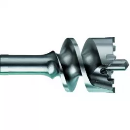 Vrtací korunka 40mm - systém VERSIO Makita P-03844