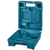 Kufr plastový HP488 Makita 821844-3