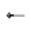 Záhlubník HSS-Co 8,3mm