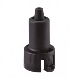 Hubice 3 pro AS001G Makita 191X11-1