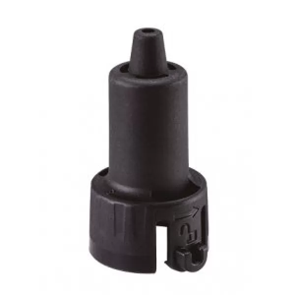 Hubice 3 pro AS001G Makita 191X11-1