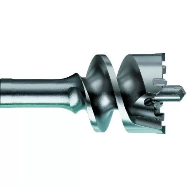 Vrtací korunka 50mm - systém VERSIO Makita P-03850