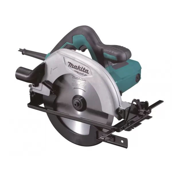 Ruční kotoučová pila 190mm,1050W Makita MT M5802B