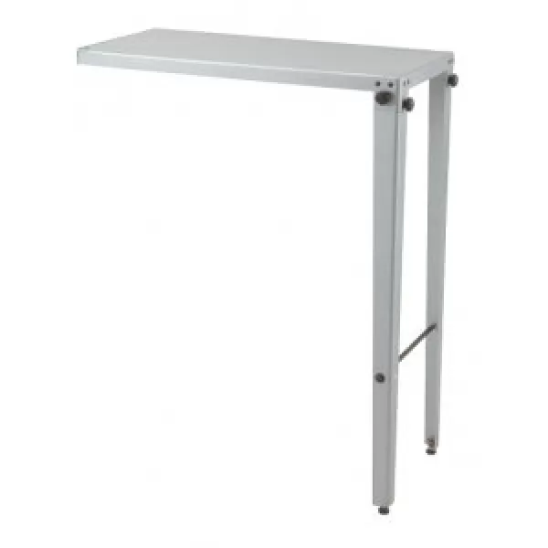 Prodloužení stolu LB1200F Makita JM21000300