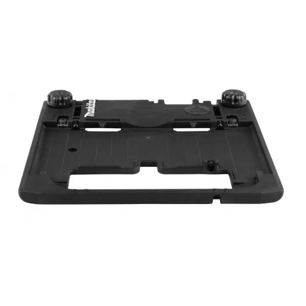 Adaptér k vodící liště 4100KB Makita 198673-2