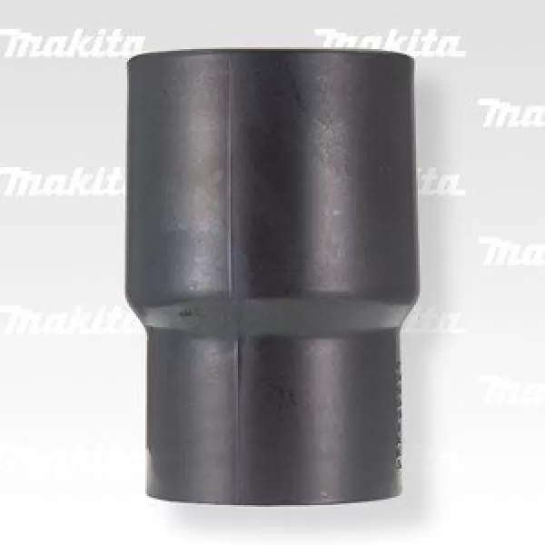 Adaptér DVC340, DVC350, DVC860L, VC3210L, VC3211H Makita 195545-2