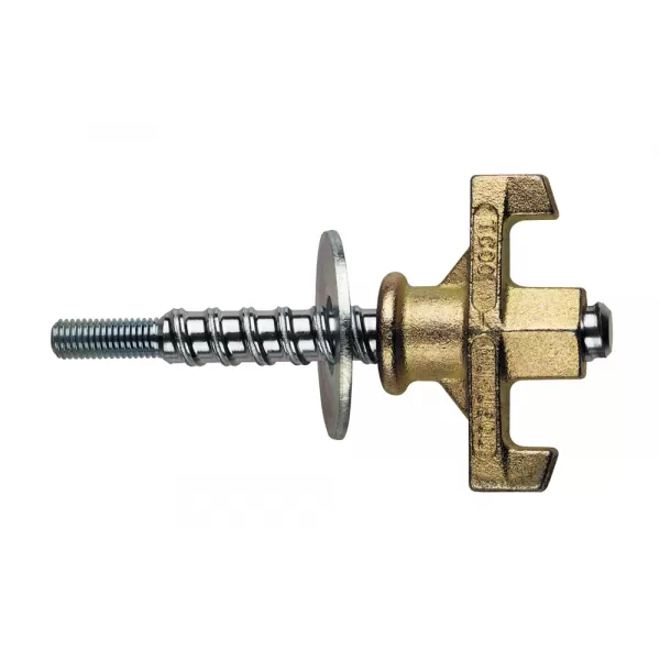 Sada kotev k upevnění stojanu pro DBM131/DBM130/DBM230 Makita P-40098