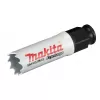 Děrovka BiM Ezychange 2 19mm