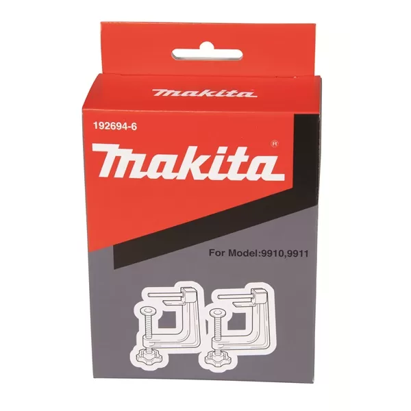 Svorka Makita 192694-6