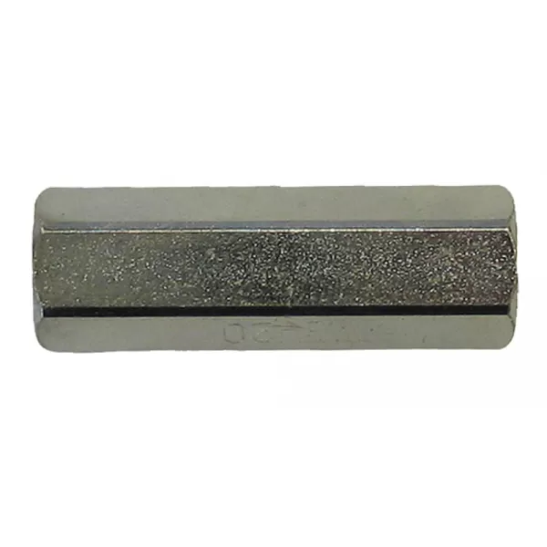 Adaptér z 1/2"na M14 Makita P-22062