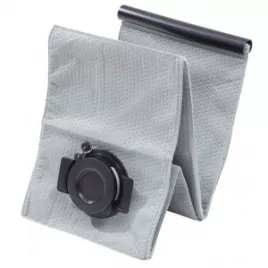 Prachový pytlík s dlouhou životností VC4210L Makita W107418354