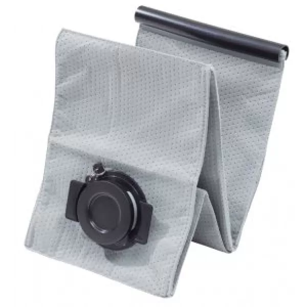 Prachový pytlík s dlouhou životností VC4210L Makita W107418354