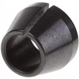 Upínací kleština 6mm 3709-3710 Makita 763662-2