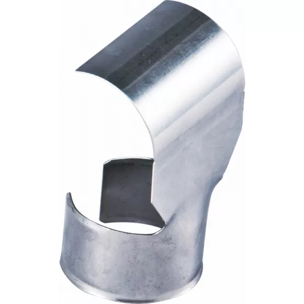 Tryska reflektorová 40x62mm pro HG5030K/HG6030K/HG6031VK/HG6531CK Makita PR00000030