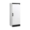 Chladicí skříň plné dveře Tefcold SDU 1280