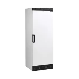 Chladicí skříň plné dveře Tefcold SDU 1280