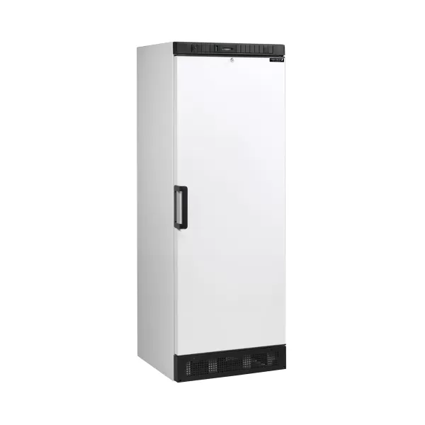 Chladicí skříň plné dveře Tefcold SDU 1280