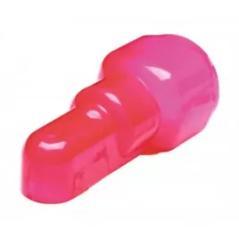 Kryt červený pro BFL80/120/200FZ Makita 418065-2