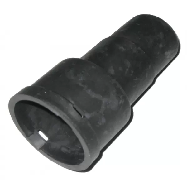 Adaptér odsávání prachu univerzální 25-38mm quick systém Makita P-72936