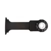 Ponorný list STARLOCK-PLUS 32x60mm HCS MAP003 Makita B-66341