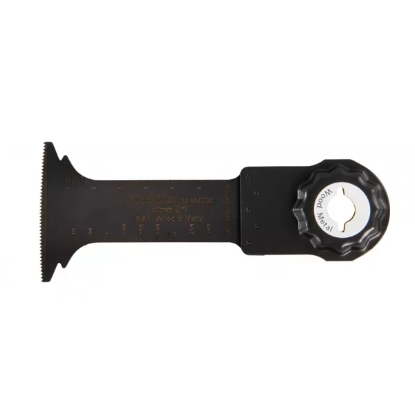 Ponorný list STARLOCK-PLUS 32x60mm HCS MAP003 Makita B-66341