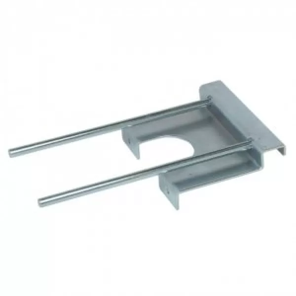 Doraz 3620/RP0910/RP1110C Makita 164834-6