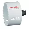 Děrovka BiM Ezychange 2 83mm