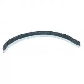 Kartáč B pro 195385-8 Makita 743335-3