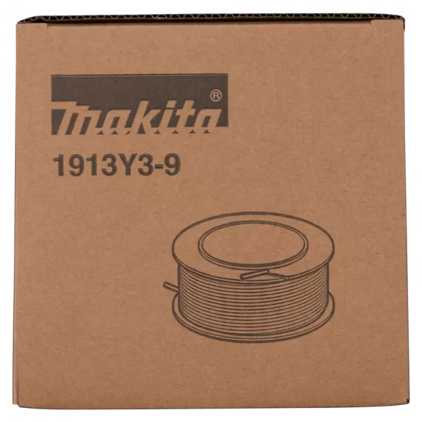 Drát RM350D 50m Makita 1913Y3-9